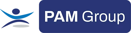 People Asset Management