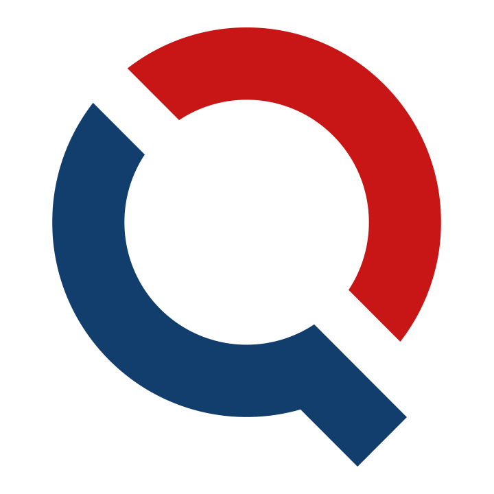 va-Q-tec