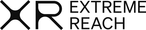 XR Global