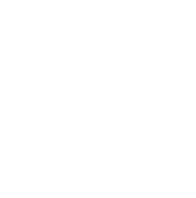 Experiment