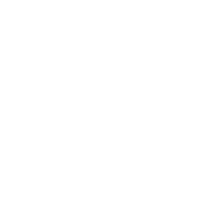 Experiment